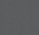 Non-Woven Wallpaper 3D Checked anthracite 37758-1 2