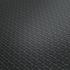 Tapete Vlies 3D Grafik Gitter schwarz Glitzer 37759-1 4