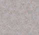 Tapete Vlies Metallic Meliert grau gold Metallic 3777-08 2