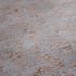 Tapete Vlies Metallic Meliert grau gold Metallic 3777-08 3