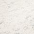 Non-Woven Wallpaper Metallic Mottled white 3777-15 3