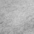 Tapete Vlies Metallic Meliert grau Metallic 3777-22 3