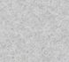 Tapete Vlies Metallic Meliert grau Metallic 3777-22 2