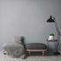 Non-Woven Wallpaper Lines blue-grey Glitter 3782-17 5