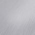 Non-Woven Wallpaper Lines blue-grey Glitter 3782-17 3