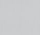 Non-Woven Wallpaper Lines blue-grey Glitter 3782-17 2