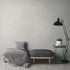 Non-Woven Wallpaper Lines cream-grey Glitter 3782-24 5