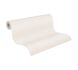 Non-Woven Wallpaper Lines cream-grey Glitter 3782-24 1