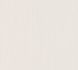 Non-Woven Wallpaper Lines cream-grey Glitter 3782-24 2