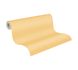 Non-Woven Wallpaper Lines yellow Glitter 3782-48 1