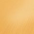Non-Woven Wallpaper Lines yellow Glitter 3782-48 3