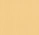 Non-Woven Wallpaper Lines yellow Glitter 3782-48 2