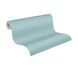 Non-Woven Wallpaper Plain Lines blue Glitter 3782-62 1