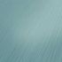 Non-Woven Wallpaper Plain Lines blue Glitter 3782-62 3