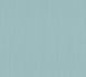 Non-Woven Wallpaper Plain Lines blue Glitter 3782-62 2