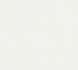Non-Woven Wallpaper Plain Structure white 37831-3 3