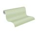 non-woven wallpaper plain textured green 37831-5 2