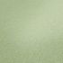 detailed image non-woven wallpaper plain textured green 37831-5 4