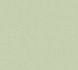 product image non-woven wallpaper plain textured green 37831-5 3