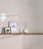 Non-Woven Wallpaper Plain Structure beige 37831-6 1