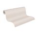 Non-Woven Wallpaper Plain Structure beige 37831-6 2