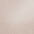 Non-Woven Wallpaper Plain Structure beige 37831-6 4