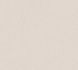 Non-Woven Wallpaper Plain Structure beige 37831-6 3