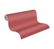 Non-Woven Wallpaper Plain Structure red 37831-7 2