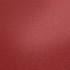 Non-Woven Wallpaper Plain Structure red 37831-7 4