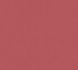 Non-Woven Wallpaper Plain Structure red 37831-7 3