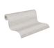 Tapete Vlies Uni Putz-Optik beige-grau 37835-1 1
