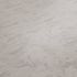 Tapete Vlies Uni Putz-Optik beige-grau 37835-1 3