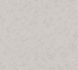 Tapete Vlies Uni Putz-Optik beige-grau 37835-1 2