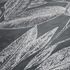 Tapete Vlies Floral Blätter anthrazit metallic 37836-4 4