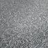 Non-Woven Wallpaper Leaves All-Over anthracite 37837-2 3