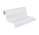 Tapete Vlies Einfarbig Meliert beige-grau 37838-5 1