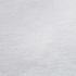 Tapete Vlies Einfarbig Meliert beige-grau 37838-5 3