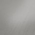 Non-Woven Wallpaper Plain Lines grey Glitter 7855-72 3