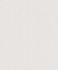 Non-woven wallpaper Rasch plain white textured 475517 1