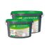 proNatur-Lehm-Streichputz-Innen-Wand-und-Decke-7kg-63207849 1