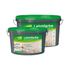 Pronatur Lehmfarbe Innenfarbe 10 Liter 1