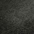 Wallpaper Non-Woven Vintage Orient Graphic grey 38022-3 3