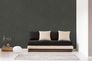 Wallpaper Non-Woven Vintage Orient Graphic grey 38022-3 5