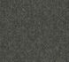 Wallpaper Non-Woven Vintage Orient Graphic grey 38022-3 2