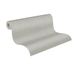 Tapete Vlies Einfarbig Meliert taupe 38024-1 2