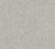 Tapete Vlies Einfarbig Meliert taupe 38024-1 3