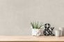Wallpaper Non-Woven Plain Mottled beige 38024-2 5