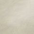 Wallpaper Non-Woven Plain Mottled beige 38024-2 3