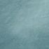 Wallpaper Non-Woven Plain Mottled blue 38024-3 3