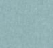 Wallpaper Non-Woven Plain Mottled blue 38024-3 2